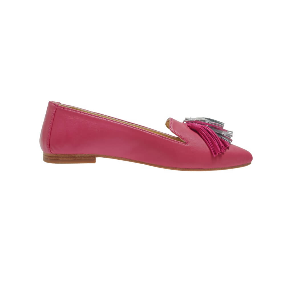 Berry shoes online