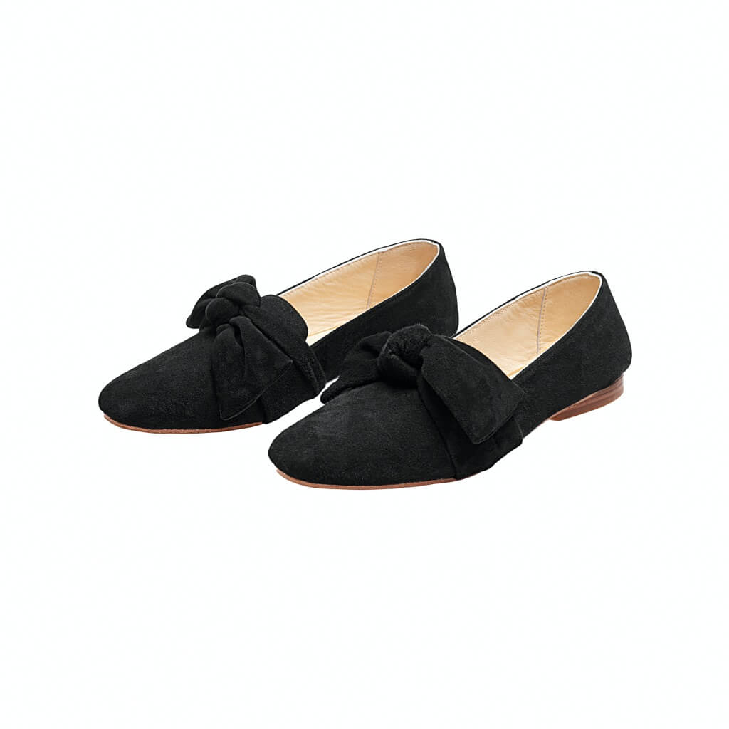 Marilyn in Black – smoochiesshoes